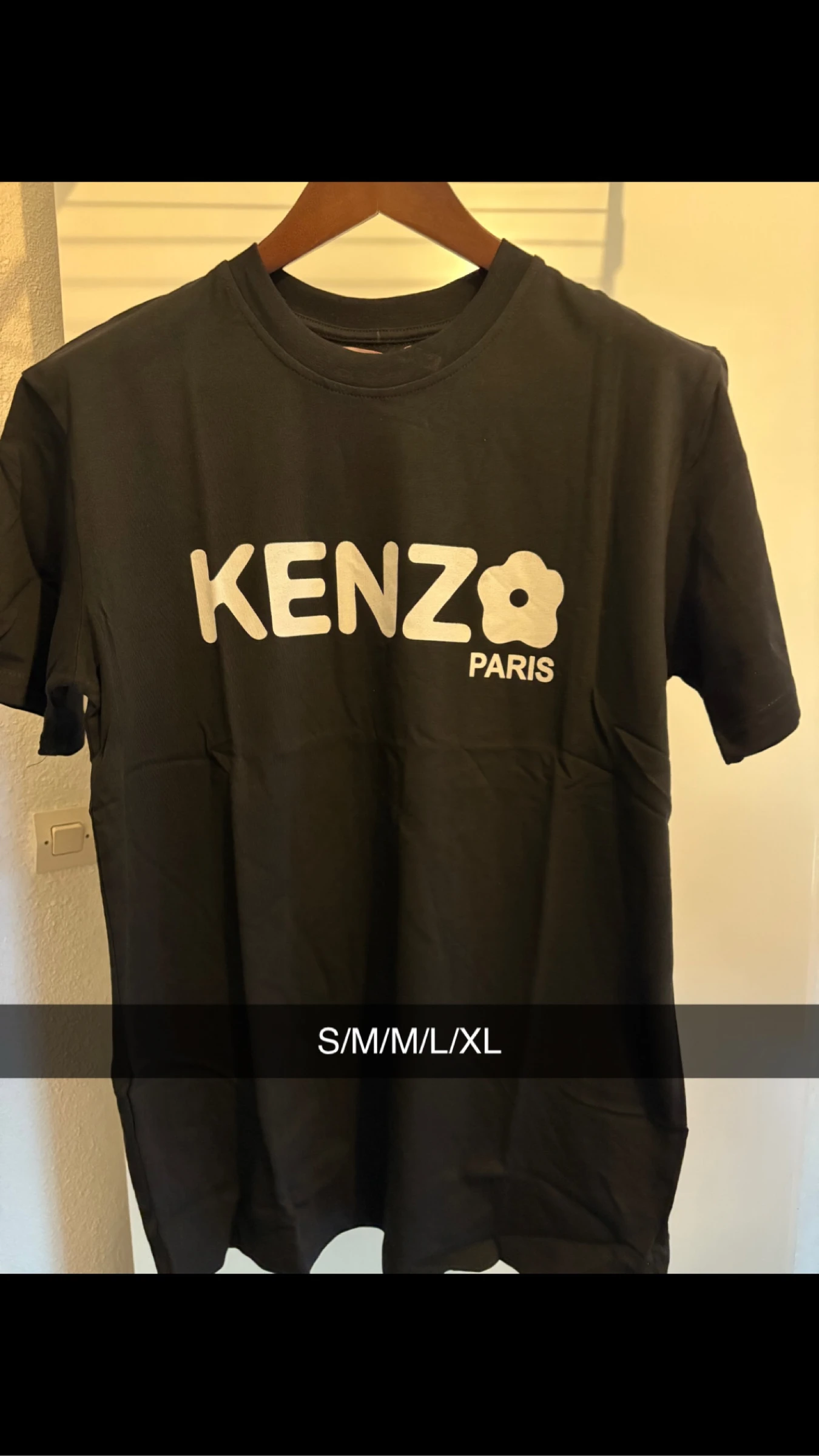 T-shirt – photo 2